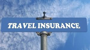 Top Travel Insurance Plans for USA Travel in 2026