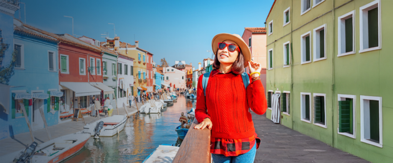 Best Travel Insurance in the USA (Compare Plans & Get Free Quotes)