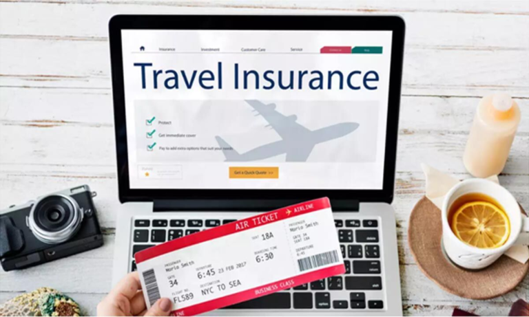 International Travel Insurance USA: Coverage, Cost & Benefits