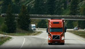 Top Rated Truck Accident Attorney in Dallas: Free Consultation